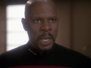 Filename=extant_StarTrek_DS9_4x12-ParadiseLost_01336.jpg
Filesize=114KiB
Dimensions=1200x900
Date added=Oct 21, 2019 extant_StarTrek_DS9_4x12-ParadiseLost_01336.jpg