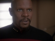 Filename=extant_StarTrek_DS9_4x12-ParadiseLost_01337.jpg
Filesize=104KiB
Dimensions=1200x900
Date added=Oct 21, 2019 extant_StarTrek_DS9_4x12-ParadiseLost_01337.jpg