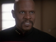 Filename=extant_StarTrek_DS9_4x12-ParadiseLost_01338.jpg
Filesize=101KiB
Dimensions=1200x900
Date added=Oct 21, 2019 extant_StarTrek_DS9_4x12-ParadiseLost_01338.jpg