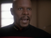 Filename=extant_StarTrek_DS9_4x12-ParadiseLost_01339.jpg
Filesize=100KiB
Dimensions=1200x900
Date added=Oct 21, 2019 extant_StarTrek_DS9_4x12-ParadiseLost_01339.jpg