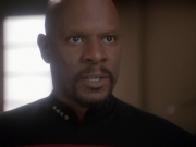 Filename=extant_StarTrek_DS9_4x12-ParadiseLost_01340.jpg
Filesize=103KiB
Dimensions=1200x900
Date added=Oct 21, 2019 extant_StarTrek_DS9_4x12-ParadiseLost_01340.jpg