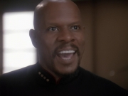 Filename=extant_StarTrek_DS9_4x12-ParadiseLost_01341.jpg
Filesize=111KiB
Dimensions=1200x900
Date added=Oct 21, 2019 extant_StarTrek_DS9_4x12-ParadiseLost_01341.jpg