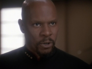 Filename=extant_StarTrek_DS9_4x12-ParadiseLost_01342.jpg
Filesize=110KiB
Dimensions=1200x900
Date added=Oct 21, 2019 extant_StarTrek_DS9_4x12-ParadiseLost_01342.jpg