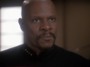 Filename=extant_StarTrek_DS9_4x12-ParadiseLost_01343.jpg
Filesize=100KiB
Dimensions=1200x900
Date added=Oct 21, 2019 extant_StarTrek_DS9_4x12-ParadiseLost_01343.jpg