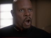 Filename=extant_StarTrek_DS9_4x12-ParadiseLost_01344.jpg
Filesize=109KiB
Dimensions=1200x900
Date added=Oct 21, 2019 extant_StarTrek_DS9_4x12-ParadiseLost_01344.jpg