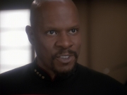 Filename=extant_StarTrek_DS9_4x12-ParadiseLost_01345.jpg
Filesize=106KiB
Dimensions=1200x900
Date added=Oct 21, 2019 extant_StarTrek_DS9_4x12-ParadiseLost_01345.jpg