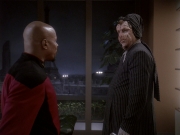 Filename=extant_StarTrek_DS9_4x12-ParadiseLost_01346.jpg
Filesize=183KiB
Dimensions=1200x900
Date added=Oct 21, 2019 extant_StarTrek_DS9_4x12-ParadiseLost_01346.jpg