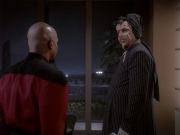 Filename=extant_StarTrek_DS9_4x12-ParadiseLost_01348.jpg
Filesize=182KiB
Dimensions=1200x900
Date added=Oct 21, 2019 extant_StarTrek_DS9_4x12-ParadiseLost_01348.jpg