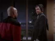 Filename=extant_StarTrek_DS9_4x12-ParadiseLost_01349.jpg
Filesize=179KiB
Dimensions=1200x900
Date added=Oct 21, 2019 extant_StarTrek_DS9_4x12-ParadiseLost_01349.jpg