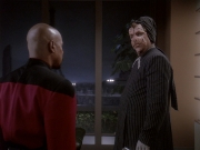Filename=extant_StarTrek_DS9_4x12-ParadiseLost_01350.jpg
Filesize=179KiB
Dimensions=1200x900
Date added=Oct 21, 2019 extant_StarTrek_DS9_4x12-ParadiseLost_01350.jpg