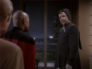Filename=extant_StarTrek_DS9_4x12-ParadiseLost_01351.jpg
Filesize=177KiB
Dimensions=1200x900
Date added=Oct 21, 2019 extant_StarTrek_DS9_4x12-ParadiseLost_01351.jpg