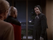 Filename=extant_StarTrek_DS9_4x12-ParadiseLost_01352.jpg
Filesize=169KiB
Dimensions=1200x900
Date added=Oct 21, 2019 extant_StarTrek_DS9_4x12-ParadiseLost_01352.jpg