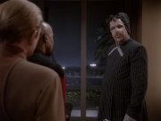 Filename=extant_StarTrek_DS9_4x12-ParadiseLost_01353.jpg
Filesize=179KiB
Dimensions=1200x900
Date added=Oct 21, 2019 extant_StarTrek_DS9_4x12-ParadiseLost_01353.jpg