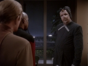 Filename=extant_StarTrek_DS9_4x12-ParadiseLost_01354.jpg
Filesize=175KiB
Dimensions=1200x900
Date added=Oct 21, 2019 extant_StarTrek_DS9_4x12-ParadiseLost_01354.jpg
