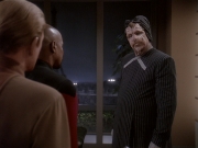 Filename=extant_StarTrek_DS9_4x12-ParadiseLost_01355.jpg
Filesize=184KiB
Dimensions=1200x900
Date added=Oct 21, 2019 extant_StarTrek_DS9_4x12-ParadiseLost_01355.jpg