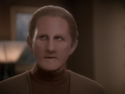Filename=extant_StarTrek_DS9_4x12-ParadiseLost_01356.jpg
Filesize=112KiB
Dimensions=1200x900
Date added=Oct 21, 2019 extant_StarTrek_DS9_4x12-ParadiseLost_01356.jpg