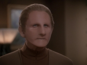 Filename=extant_StarTrek_DS9_4x12-ParadiseLost_01357.jpg
Filesize=115KiB
Dimensions=1200x900
Date added=Oct 21, 2019 extant_StarTrek_DS9_4x12-ParadiseLost_01357.jpg