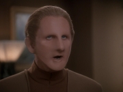 Filename=extant_StarTrek_DS9_4x12-ParadiseLost_01358.jpg
Filesize=116KiB
Dimensions=1200x900
Date added=Oct 21, 2019 extant_StarTrek_DS9_4x12-ParadiseLost_01358.jpg