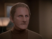 Filename=extant_StarTrek_DS9_4x12-ParadiseLost_01359.jpg
Filesize=114KiB
Dimensions=1200x900
Date added=Oct 21, 2019 extant_StarTrek_DS9_4x12-ParadiseLost_01359.jpg