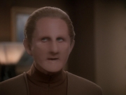 Filename=extant_StarTrek_DS9_4x12-ParadiseLost_01360.jpg
Filesize=110KiB
Dimensions=1200x900
Date added=Oct 21, 2019 extant_StarTrek_DS9_4x12-ParadiseLost_01360.jpg
