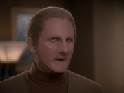 extant_StarTrek_DS9_4x12-ParadiseLost_01362.jpg