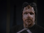 extant_StarTrek_DS9_4x12-ParadiseLost_01363.jpg