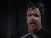 Filename=extant_StarTrek_DS9_4x12-ParadiseLost_01365.jpg
Filesize=139KiB
Dimensions=1200x900
Date added=Oct 21, 2019 extant_StarTrek_DS9_4x12-ParadiseLost_01365.jpg