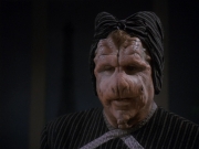 Filename=extant_StarTrek_DS9_4x12-ParadiseLost_01366.jpg
Filesize=143KiB
Dimensions=1200x900
Date added=Oct 21, 2019 extant_StarTrek_DS9_4x12-ParadiseLost_01366.jpg