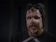 Filename=extant_StarTrek_DS9_4x12-ParadiseLost_01367.jpg
Filesize=140KiB
Dimensions=1200x900
Date added=Oct 21, 2019 extant_StarTrek_DS9_4x12-ParadiseLost_01367.jpg