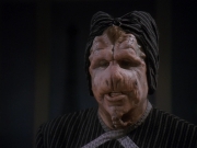 Filename=extant_StarTrek_DS9_4x12-ParadiseLost_01368.jpg
Filesize=144KiB
Dimensions=1200x900
Date added=Oct 21, 2019 extant_StarTrek_DS9_4x12-ParadiseLost_01368.jpg
