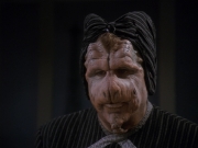 Filename=extant_StarTrek_DS9_4x12-ParadiseLost_01369.jpg
Filesize=138KiB
Dimensions=1200x900
Date added=Oct 21, 2019 extant_StarTrek_DS9_4x12-ParadiseLost_01369.jpg