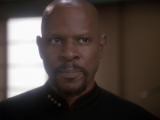 Filename=extant_StarTrek_DS9_4x12-ParadiseLost_01370.jpg
Filesize=105KiB
Dimensions=1200x900
Date added=Oct 21, 2019 extant_StarTrek_DS9_4x12-ParadiseLost_01370.jpg