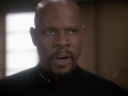 Filename=extant_StarTrek_DS9_4x12-ParadiseLost_01372.jpg
Filesize=110KiB
Dimensions=1200x900
Date added=Oct 21, 2019 extant_StarTrek_DS9_4x12-ParadiseLost_01372.jpg