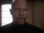 Filename=extant_StarTrek_DS9_4x12-ParadiseLost_01374.jpg
Filesize=112KiB
Dimensions=1200x900
Date added=Oct 21, 2019 extant_StarTrek_DS9_4x12-ParadiseLost_01374.jpg