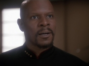 Filename=extant_StarTrek_DS9_4x12-ParadiseLost_01377.jpg
Filesize=103KiB
Dimensions=1200x900
Date added=Oct 21, 2019 extant_StarTrek_DS9_4x12-ParadiseLost_01377.jpg