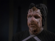 Filename=extant_StarTrek_DS9_4x12-ParadiseLost_01378.jpg
Filesize=135KiB
Dimensions=1200x900
Date added=Oct 21, 2019 extant_StarTrek_DS9_4x12-ParadiseLost_01378.jpg