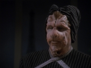Filename=extant_StarTrek_DS9_4x12-ParadiseLost_01379.jpg
Filesize=138KiB
Dimensions=1200x900
Date added=Oct 21, 2019 extant_StarTrek_DS9_4x12-ParadiseLost_01379.jpg