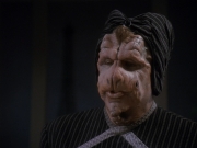 Filename=extant_StarTrek_DS9_4x12-ParadiseLost_01380.jpg
Filesize=142KiB
Dimensions=1200x900
Date added=Oct 21, 2019 extant_StarTrek_DS9_4x12-ParadiseLost_01380.jpg