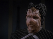 Filename=extant_StarTrek_DS9_4x12-ParadiseLost_01381.jpg
Filesize=134KiB
Dimensions=1200x900
Date added=Oct 21, 2019 extant_StarTrek_DS9_4x12-ParadiseLost_01381.jpg