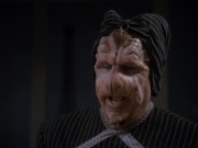Filename=extant_StarTrek_DS9_4x12-ParadiseLost_01382.jpg
Filesize=142KiB
Dimensions=1200x900
Date added=Oct 21, 2019 extant_StarTrek_DS9_4x12-ParadiseLost_01382.jpg
