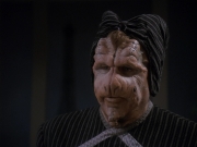Filename=extant_StarTrek_DS9_4x12-ParadiseLost_01383.jpg
Filesize=141KiB
Dimensions=1200x900
Date added=Oct 21, 2019 extant_StarTrek_DS9_4x12-ParadiseLost_01383.jpg