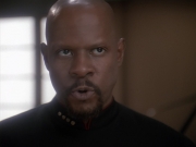 Filename=extant_StarTrek_DS9_4x12-ParadiseLost_01385.jpg
Filesize=111KiB
Dimensions=1200x900
Date added=Oct 21, 2019 extant_StarTrek_DS9_4x12-ParadiseLost_01385.jpg