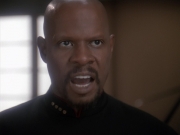 Filename=extant_StarTrek_DS9_4x12-ParadiseLost_01386.jpg
Filesize=108KiB
Dimensions=1200x900
Date added=Oct 21, 2019 extant_StarTrek_DS9_4x12-ParadiseLost_01386.jpg