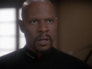Filename=extant_StarTrek_DS9_4x12-ParadiseLost_01388.jpg
Filesize=108KiB
Dimensions=1200x900
Date added=Oct 21, 2019 extant_StarTrek_DS9_4x12-ParadiseLost_01388.jpg
