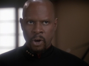 Filename=extant_StarTrek_DS9_4x12-ParadiseLost_01389.jpg
Filesize=111KiB
Dimensions=1200x900
Date added=Oct 21, 2019 extant_StarTrek_DS9_4x12-ParadiseLost_01389.jpg