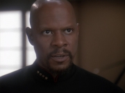 Filename=extant_StarTrek_DS9_4x12-ParadiseLost_01390.jpg
Filesize=113KiB
Dimensions=1200x900
Date added=Oct 21, 2019 extant_StarTrek_DS9_4x12-ParadiseLost_01390.jpg