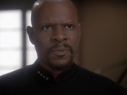 Filename=extant_StarTrek_DS9_4x12-ParadiseLost_01392.jpg
Filesize=111KiB
Dimensions=1200x900
Date added=Oct 21, 2019 extant_StarTrek_DS9_4x12-ParadiseLost_01392.jpg
