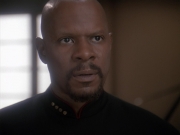 Filename=extant_StarTrek_DS9_4x12-ParadiseLost_01394.jpg
Filesize=112KiB
Dimensions=1200x900
Date added=Oct 21, 2019 extant_StarTrek_DS9_4x12-ParadiseLost_01394.jpg