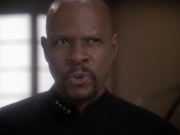 Filename=extant_StarTrek_DS9_4x12-ParadiseLost_01395.jpg
Filesize=112KiB
Dimensions=1200x900
Date added=Oct 21, 2019 extant_StarTrek_DS9_4x12-ParadiseLost_01395.jpg