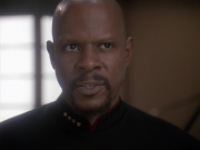 Filename=extant_StarTrek_DS9_4x12-ParadiseLost_01396.jpg
Filesize=105KiB
Dimensions=1200x900
Date added=Oct 21, 2019 extant_StarTrek_DS9_4x12-ParadiseLost_01396.jpg